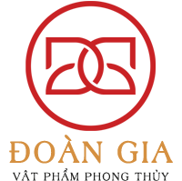 Ngọc Đoàng Gia